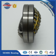 Long Working Life Spherical Roller Bearing (22212)